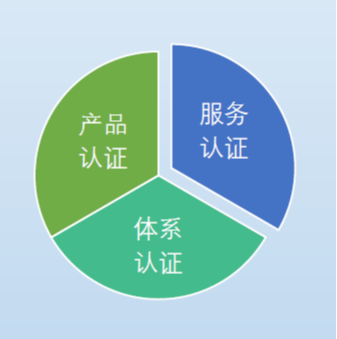 微信截图_20230828163703